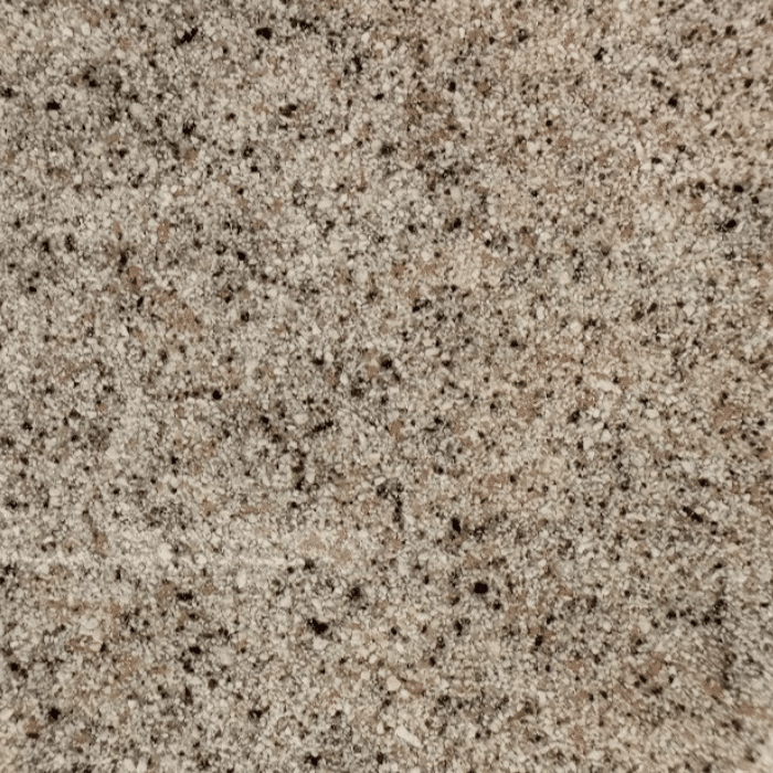 Sand Granite | Kerrico Cultured Marble Vanity Tops