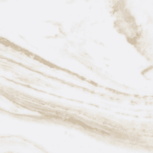 Sandbar / White | Kerrico Cultured Marble Vanity Tops