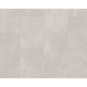 Sandstone | Ndure Platinum Series