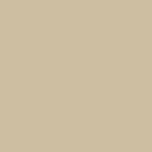 Savanna Wicker | Fascia and Drip Edge