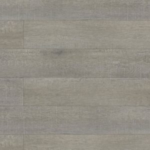 Embridge | SmithcliffsTM Collection