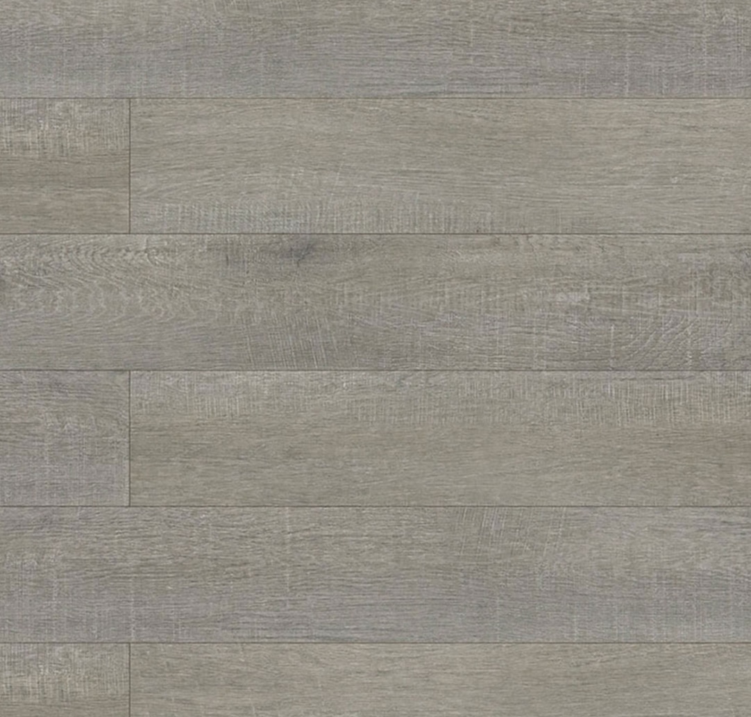 Embridge | SmithcliffsTM Collection
