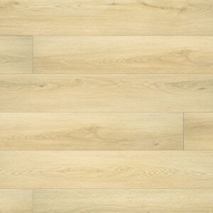 Glenbury Oak | SmithcliffsTM Collection