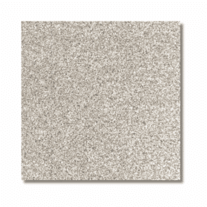 Shimmering Pearl | Marquis Lonesome Oak | Rivers Edge Series