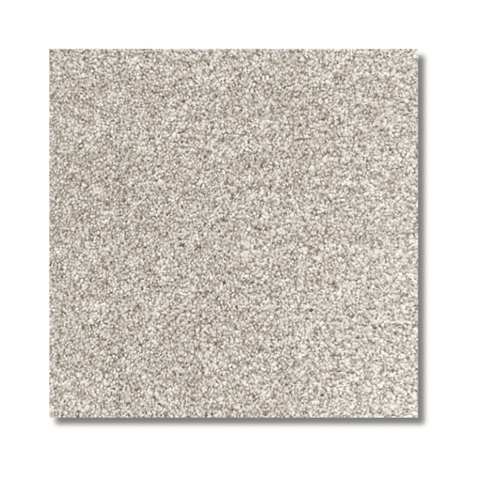 Shimmering Pearl | Marquis Lonesome Oak | Grand Escape