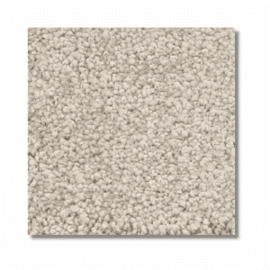 Silver Plate | Marquis Lonesome Oak | Grand Escape