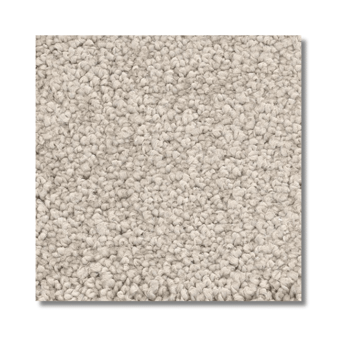 Silver Plate | Marquis Lonesome Oak | Grand Escape
