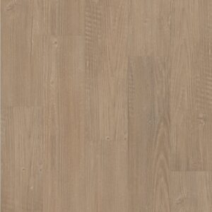 Simple Wash 02083 | Shaw Endura Vinyl Plank