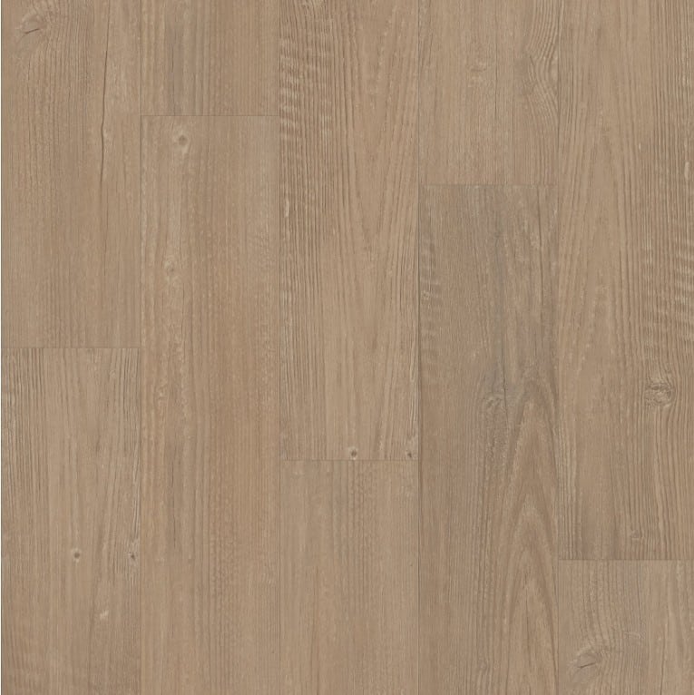 Simple Wash 02083 | Shaw Endura Vinyl Plank