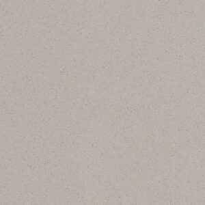 Simply Grey OQ30 | Daltile Quartz