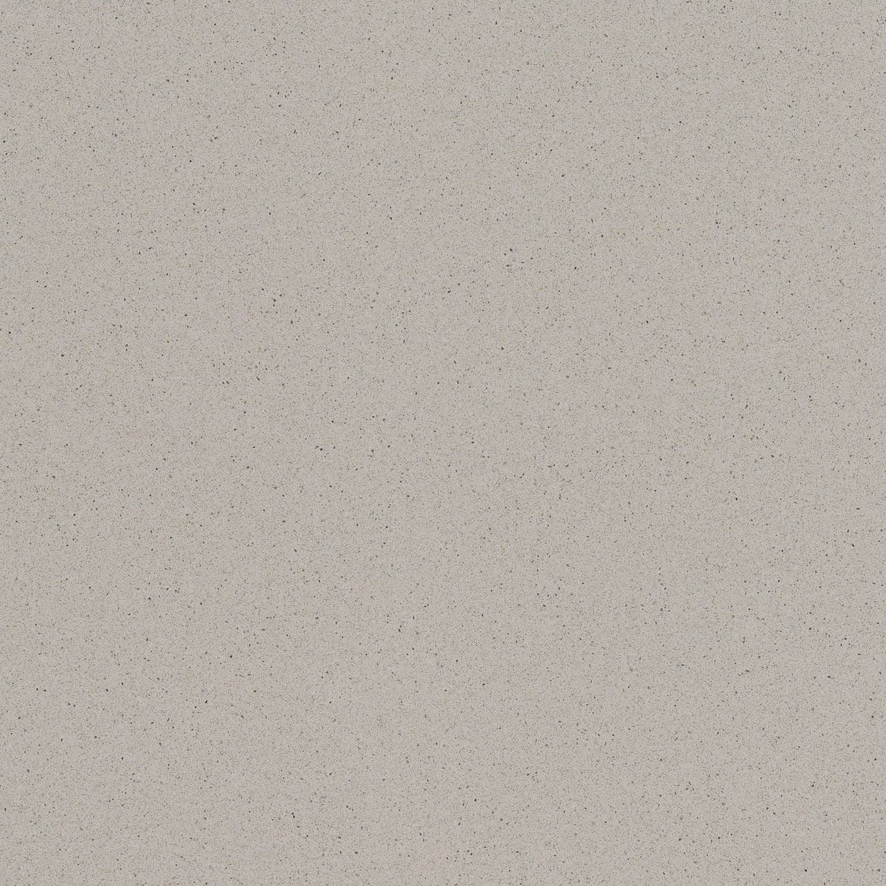 Simply Grey OQ30 | Daltile Quartz