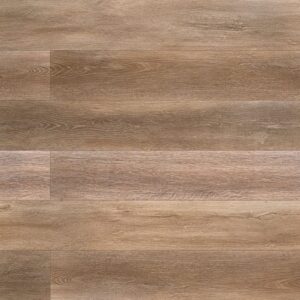 Brockton | SmithcliffsTM Collection