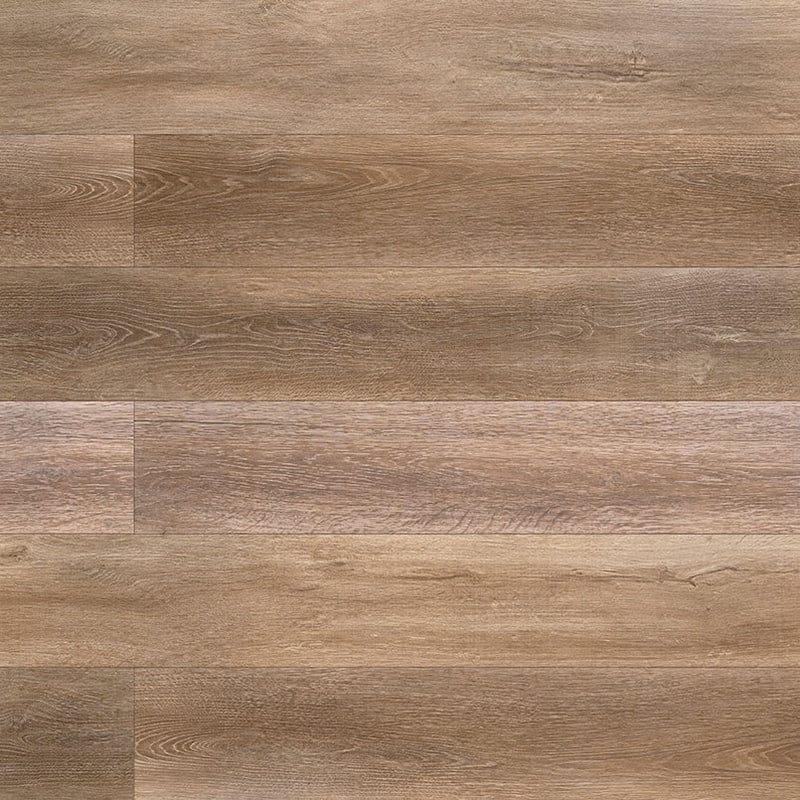 Brockton | SmithcliffsTM Collection