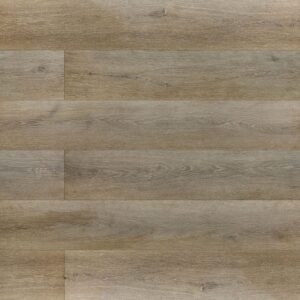 Delray | SmithcliffsTM Collection