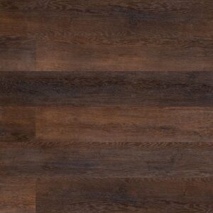 Hillsdale | SmithcliffsTM Collection