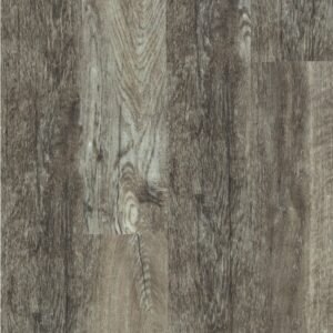Smoky Oak 00556 | Shaw Endura Vinyl Plank