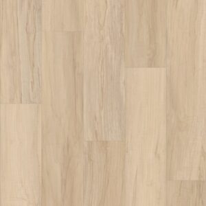 Spalted Maple 02084 | Shaw Endura Vinyl Plank