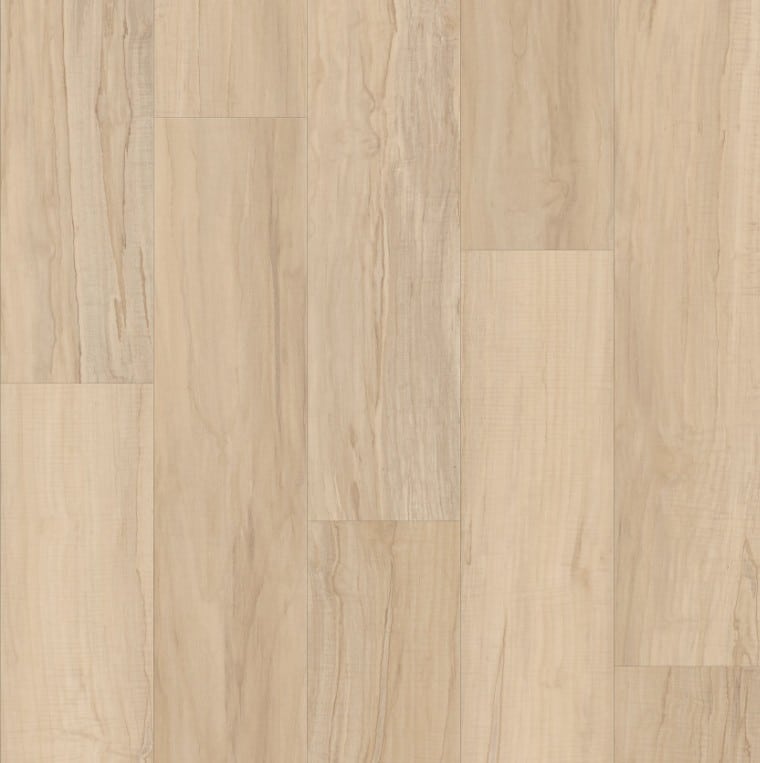 Spalted Maple 02084 | Shaw Endura Vinyl Plank