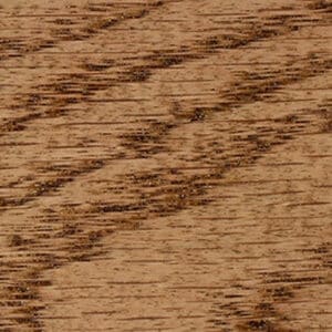 Special Walnut | Minwax