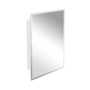Standard Medicine Cabinet | Model # 9422WB