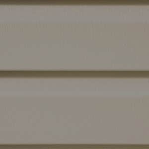 Castle Stone | Monogram Siding