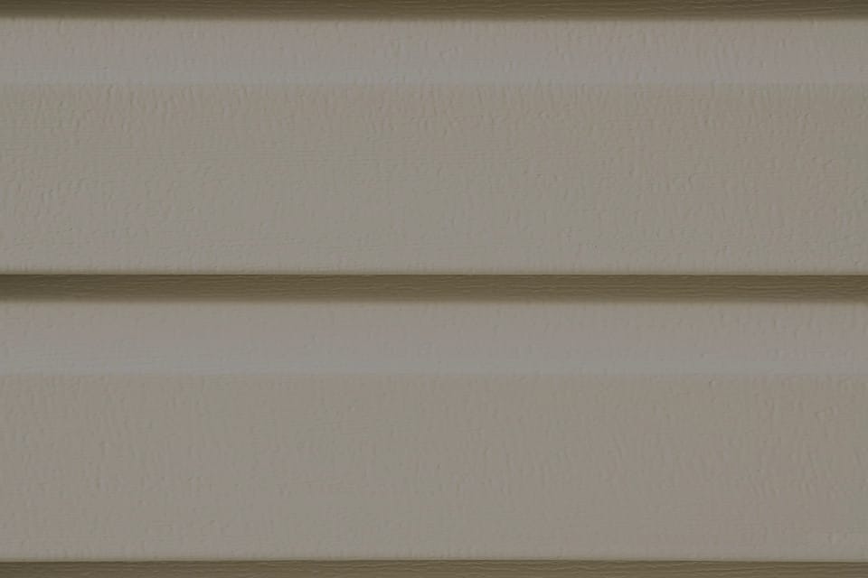 Castle Stone | Monogram Siding