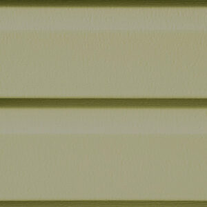 Cypress | Monogram Siding