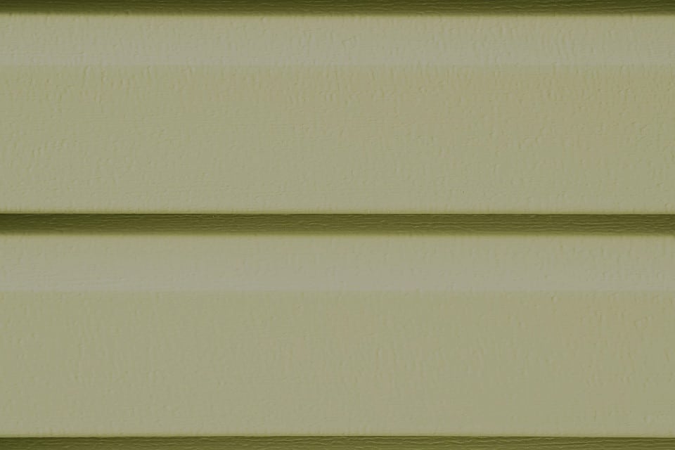 Cypress | Monogram Siding