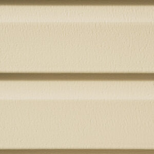 Desert Tan | Monogram Siding