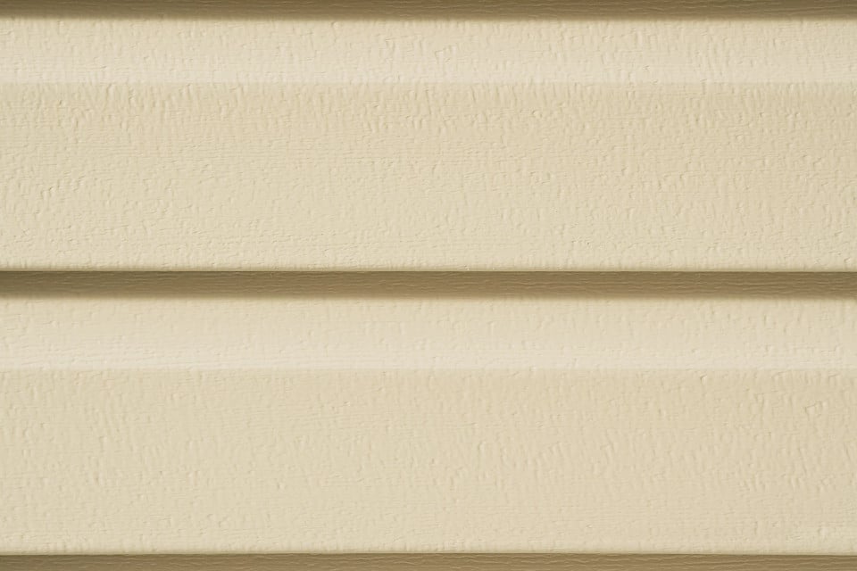 Desert Tan | Monogram Siding