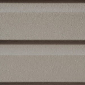 Granite Gray | Monogram Siding