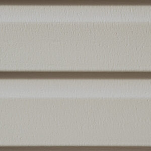 Graystone | Monogram Siding