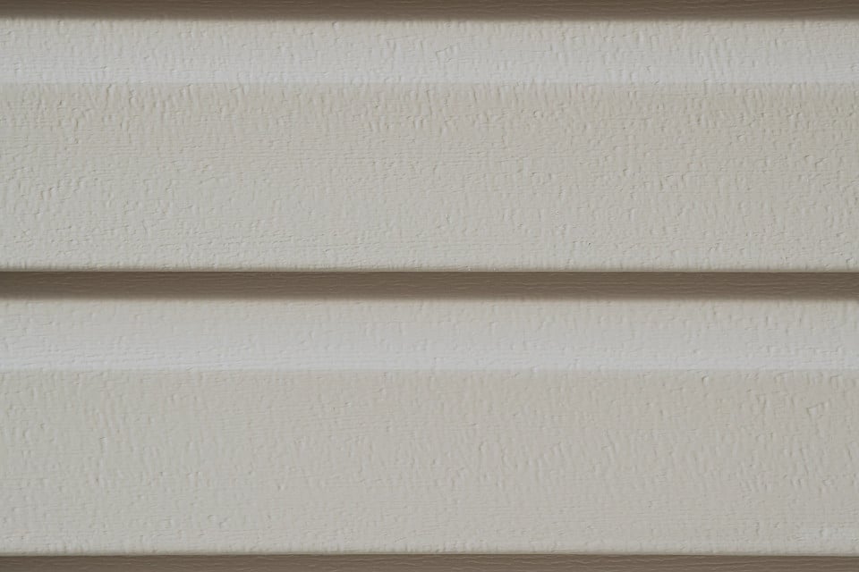 Graystone | Monogram Siding