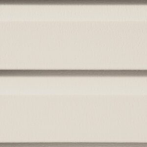 Herringbone | Monogram Siding