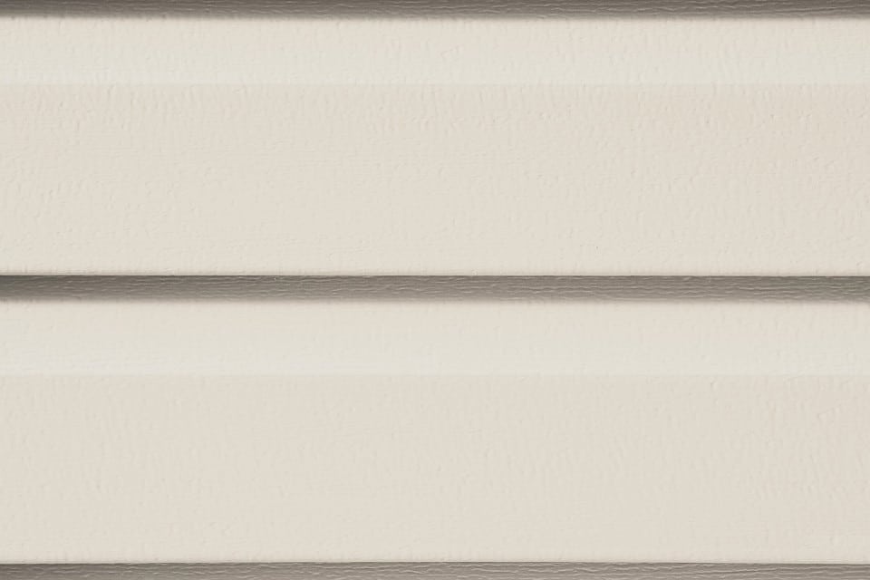 Herringbone | Monogram Siding