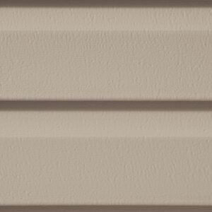 Natural Clay | Monogram Siding