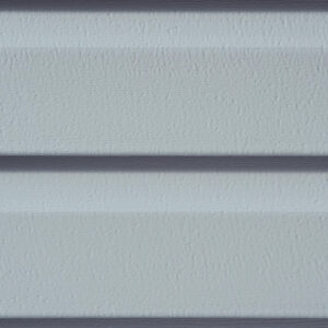 Oxford Blue | Monogram Siding