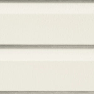 Sandstone Beige | Monogram Siding
