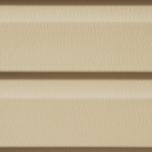 Savannah Wicker | Monogram Siding