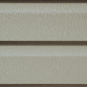 Seagrass | Monogram Siding