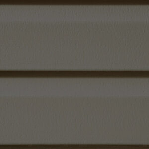 Smoky Gray | Monogram Siding