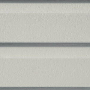 Sterling Gray | Monogram Siding