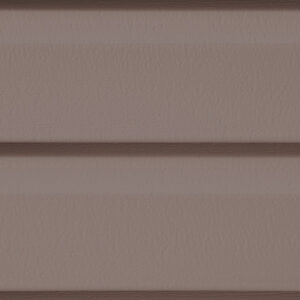Weathered Wood | Monogram Siding