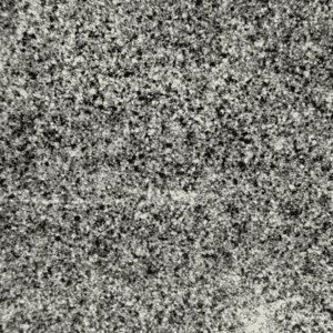 Steel Grey Granite | Kerrico Cultured Marble Vanity Tops