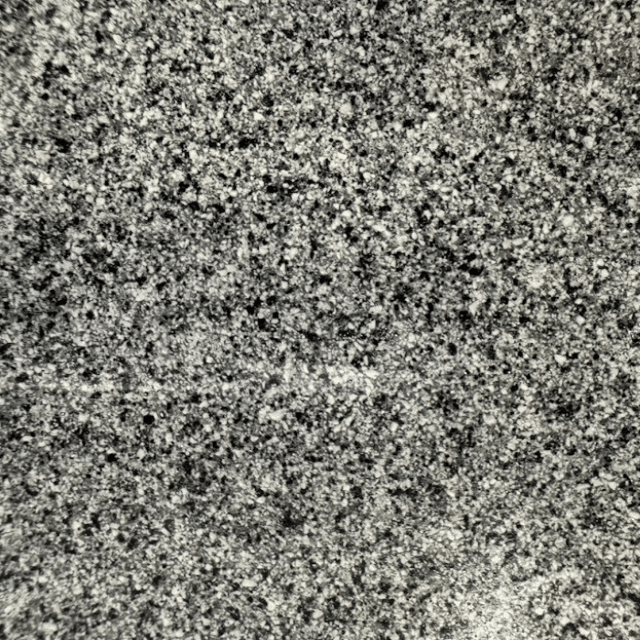 Steel Grey Granite | Kerrico Cultured Marble Vanity Tops