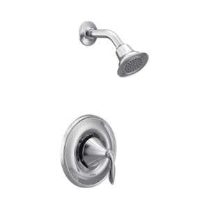 Eva Series | #T2132 Posi-Temp® Shower