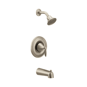Eva Series | #T2133 Posi-Temp® Tub/Shower