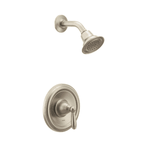 Brantford Series | #T2152 Posi-Temp® Shower