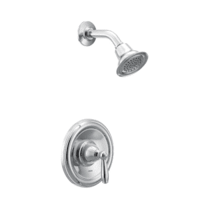Dartmoor Series | #T2182 Posi-Temp® Shower