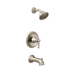Dartmoor Series | #T2183 Posi-Temp® Tub/Shower